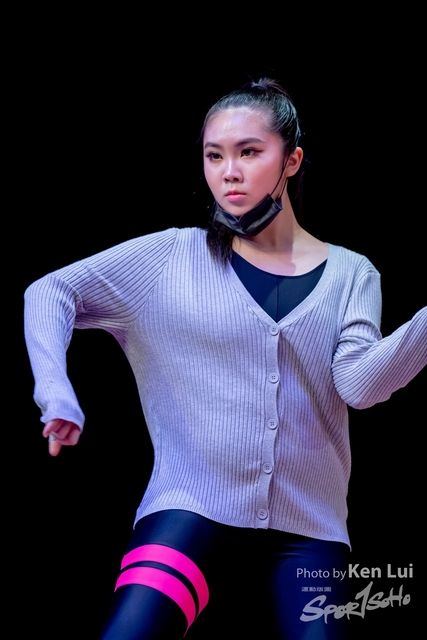 20230319 Dance-1099