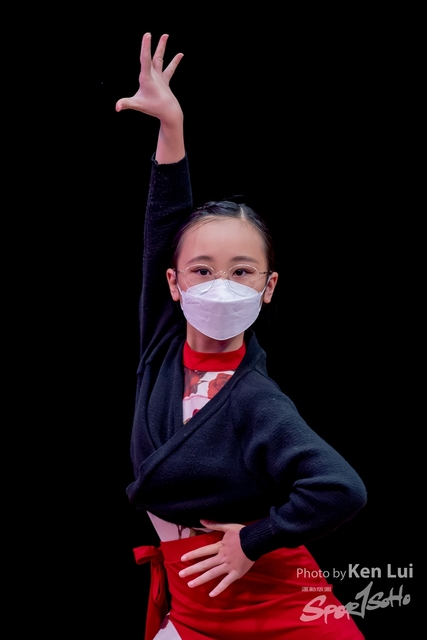 20230319 Dance-1100