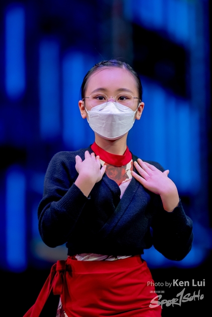20230319 Dance-1101