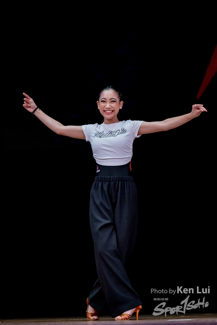 20230319 Dance-1102