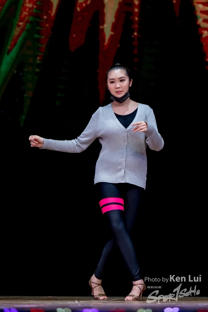 20230319 Dance-1103