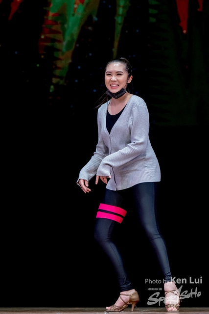 20230319 Dance-1105