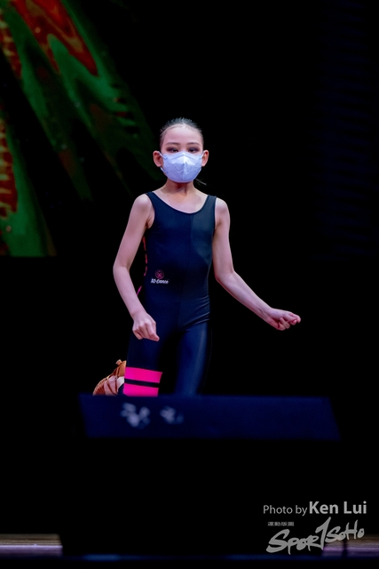 20230319 Dance-1106
