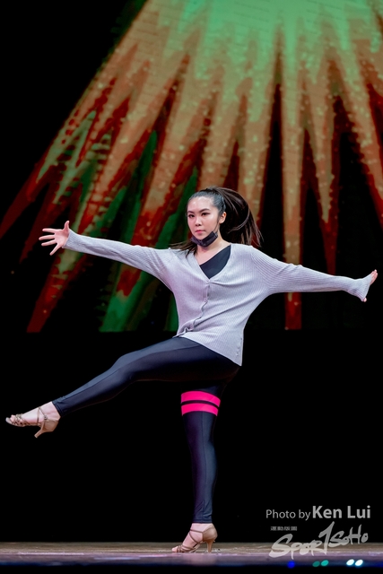 20230319 Dance-1107
