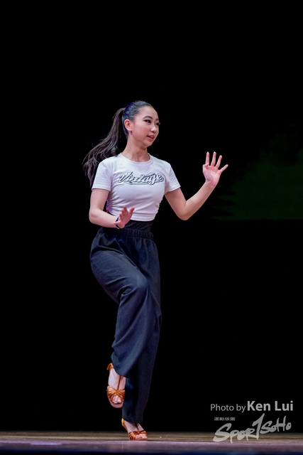 20230319 Dance-1108