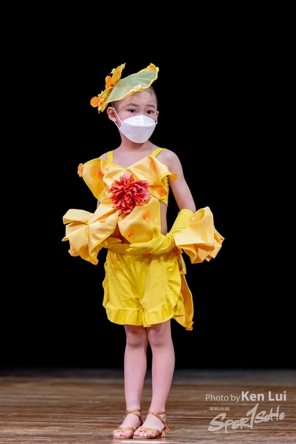 20230319 Dance-1110