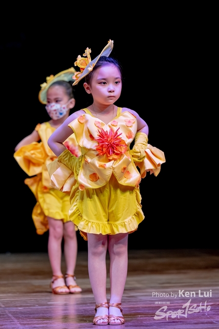 20230319 Dance-1111