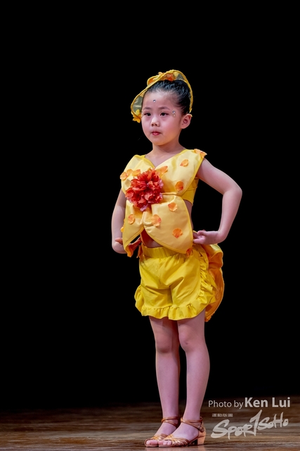 20230319 Dance-1112