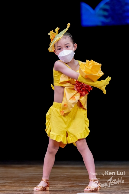 20230319 Dance-1113