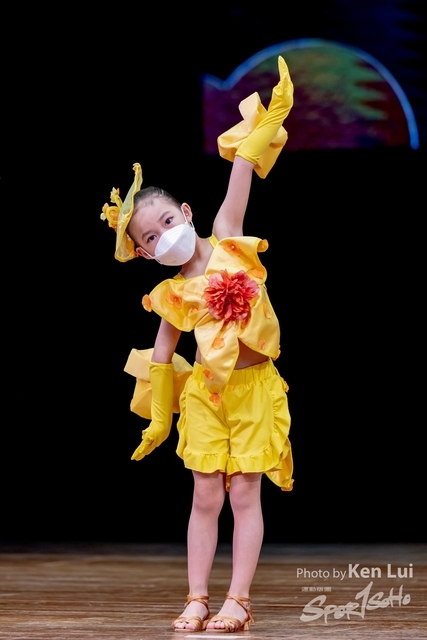 20230319 Dance-1115