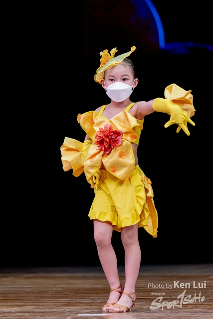 20230319 Dance-1119