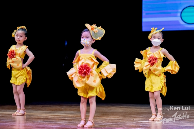 20230319 Dance-1122