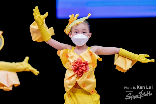 20230319 Dance-1123