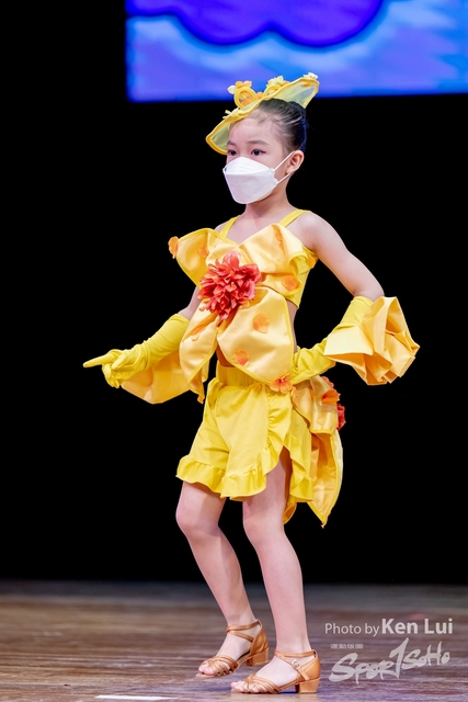 20230319 Dance-1125