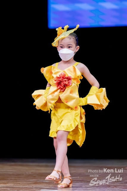 20230319 Dance-1126