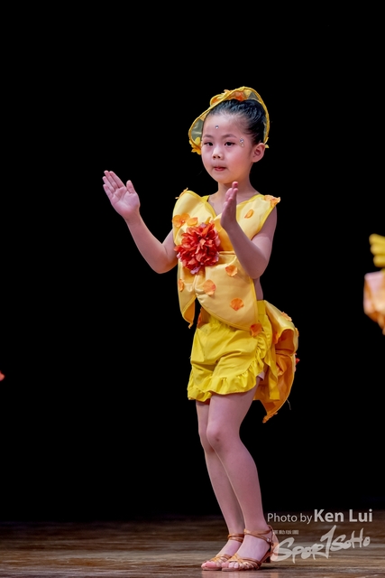 20230319 Dance-1128