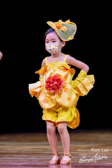 20230319 Dance-1130