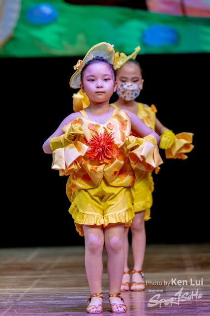 20230319 Dance-1132