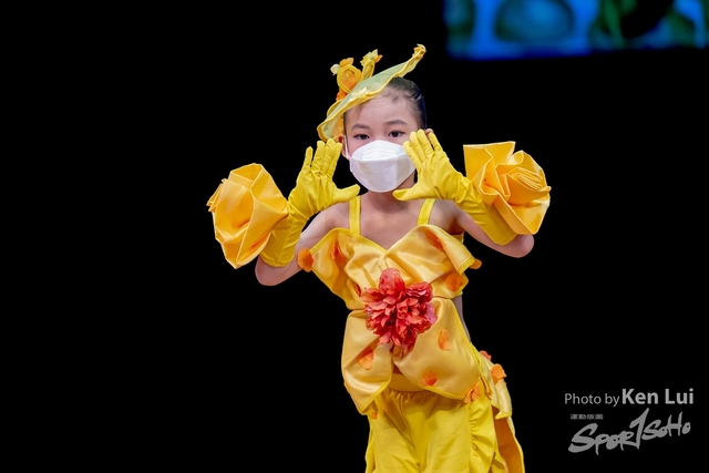 20230319 Dance-1133
