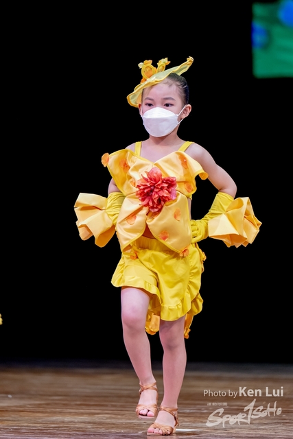 20230319 Dance-1134