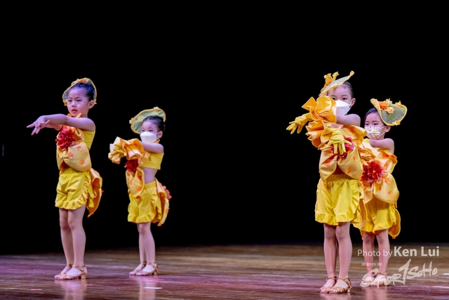 20230319 Dance-1135