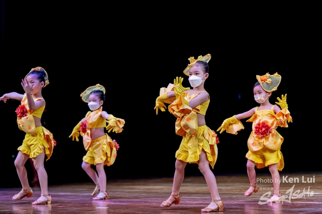 20230319 Dance-1136