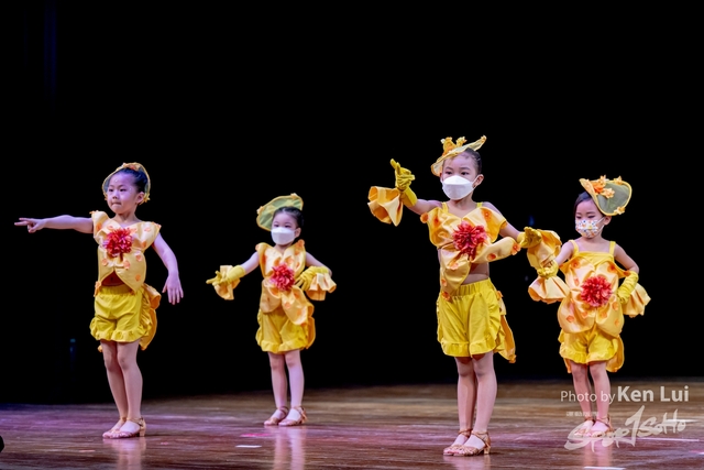 20230319 Dance-1137