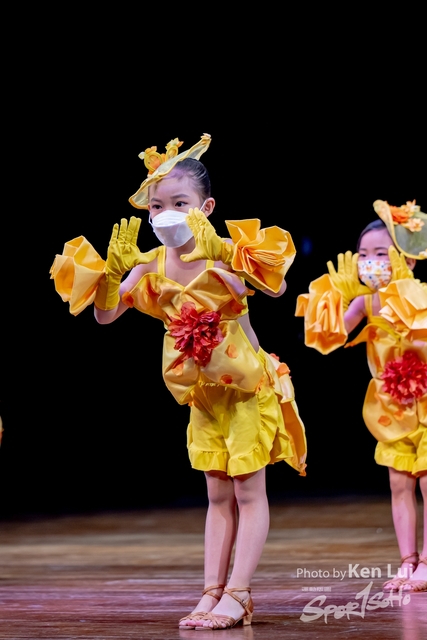 20230319 Dance-1138