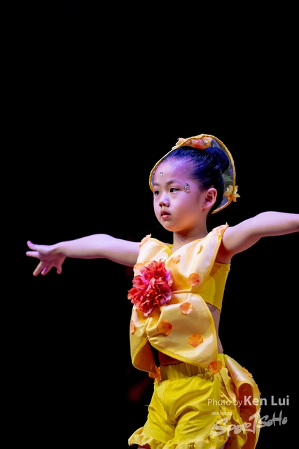 20230319 Dance-1141