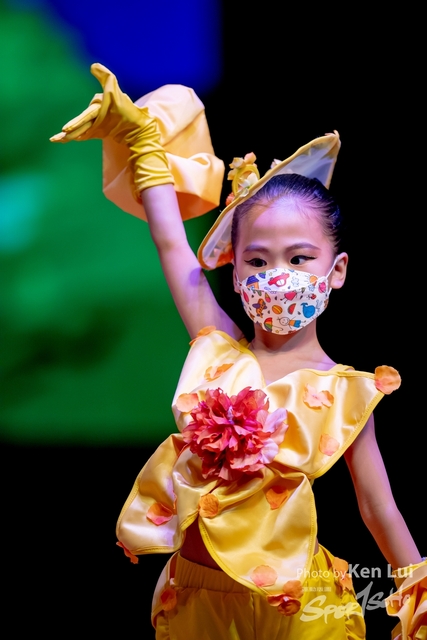 20230319 Dance-1145