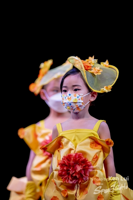 20230319 Dance-1147