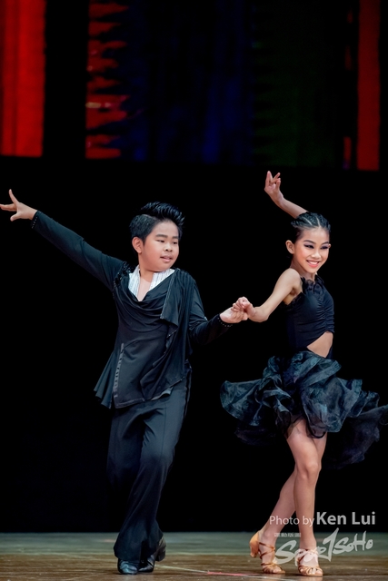 20230319 Dance-1149