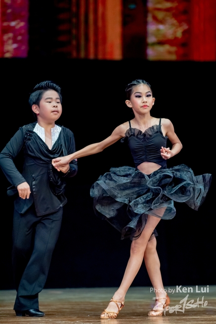 20230319 Dance-1150