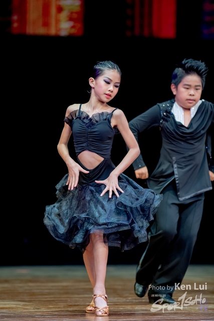 20230319 Dance-1151
