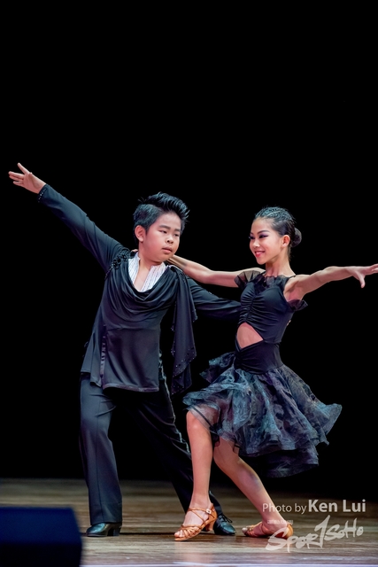 20230319 Dance-1153