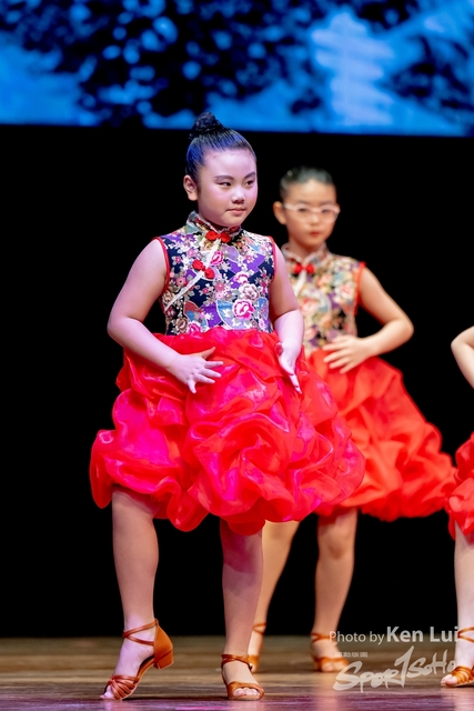 20230319 Dance-1155