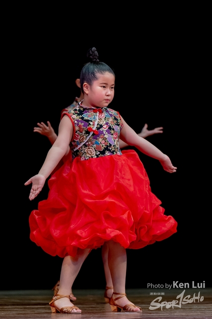 20230319 Dance-1157