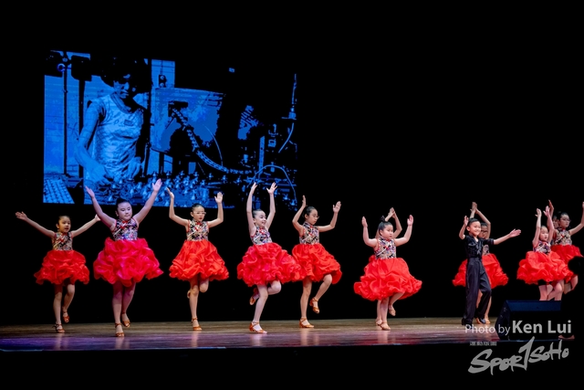 20230319 Dance-1158