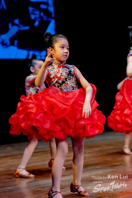 20230319 Dance-1159