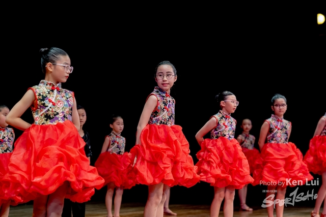 20230319 Dance-1160