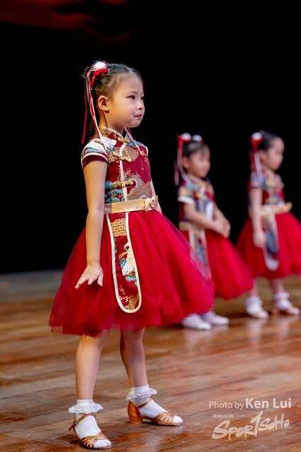 20230319 Dance-1161