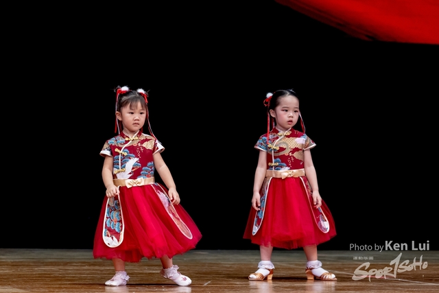 20230319 Dance-1165