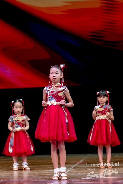 20230319 Dance-1166