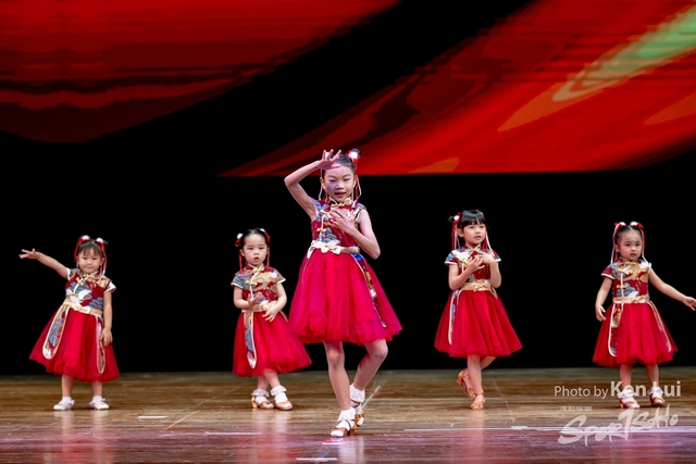 20230319 Dance-1167