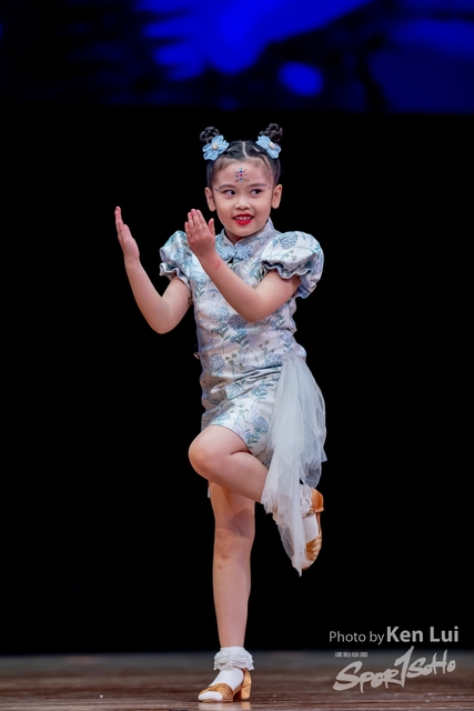 20230319 Dance-1168