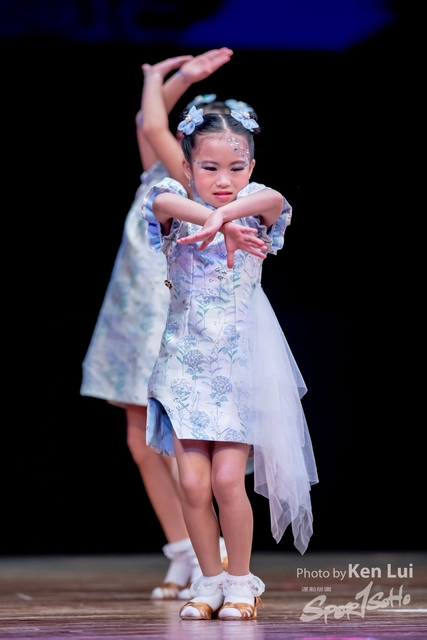 20230319 Dance-1169