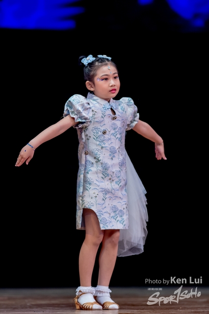 20230319 Dance-1172