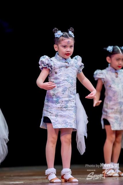 20230319 Dance-1173