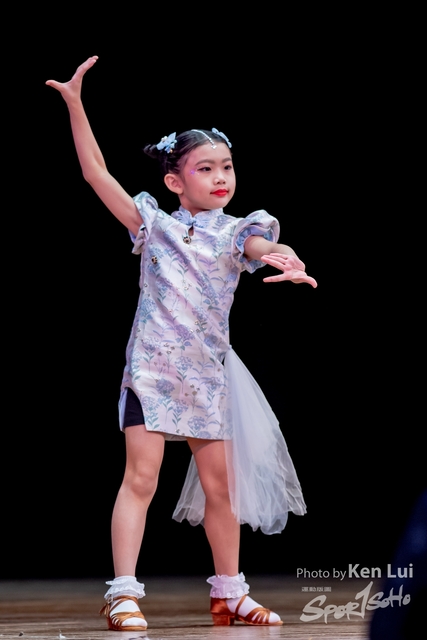 20230319 Dance-1174
