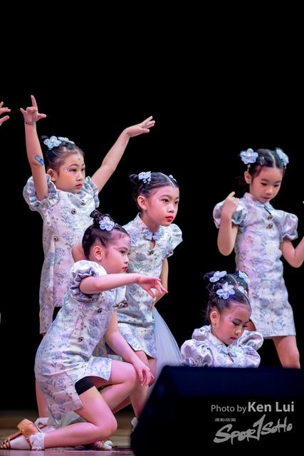 20230319 Dance-1175